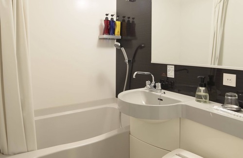 Hikarinomori Hotel | Candeo Hotels Kumamoto Airport Kikuyo