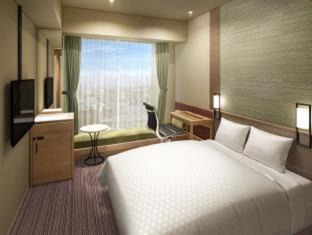 Kashihara Hotel | Candeo Hotels Nara Kashihara