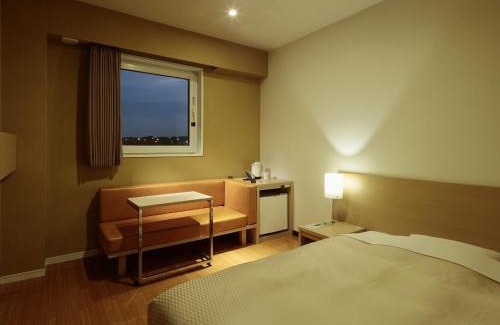 Shimada Hotel | Candeo Hotels Shizuoka Shimada