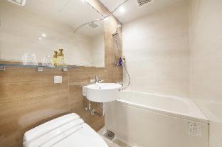 Shinbashi Hotel | Candeo Hotels Tokyo Shimbashi