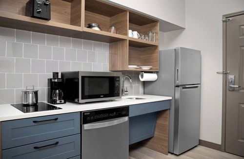 Parole Hotel | Candlewood Suites Annapolis by IHG
