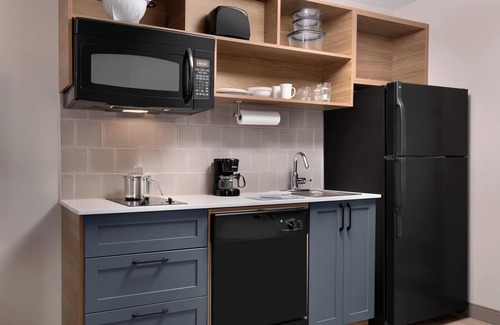 Parole Hotel | Candlewood Suites Annapolis by IHG