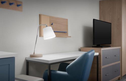 Parole Hotel | Candlewood Suites Annapolis by IHG