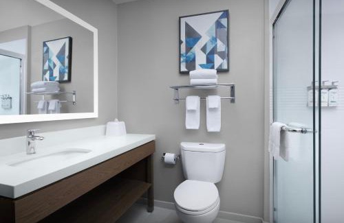 Parole Hotel | Candlewood Suites Annapolis by IHG