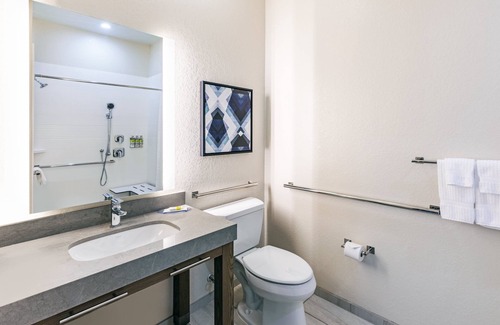 Aransas Pass Hotel | Candlewood Suites Aransas Pass by IHG