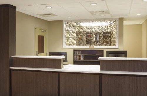 Trevose Hotel | Candlewood Suites Bensalem - Philadelphia Area by IHG