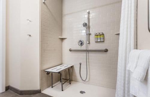 Trevose Hotel | Candlewood Suites Bensalem - Philadelphia Area by IHG