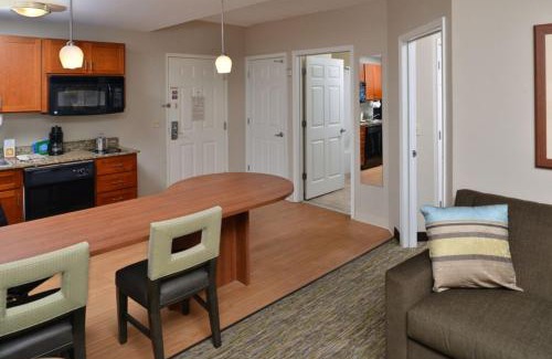 Okatie Hotel | Candlewood Suites - Bluffton-Hilton Head by IHG