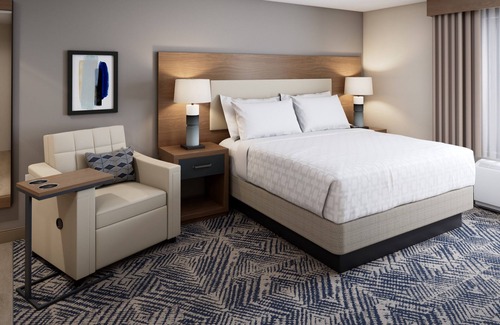 Kedron Hotel | Candlewood Suites Columbia by IHG