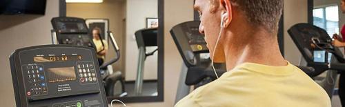 Portland Hotel | Candlewood Suites - Corpus Christi - Portland by IHG