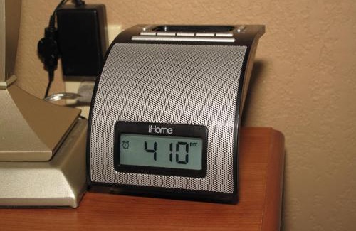 Elgin Hotel | Candlewood Suites Elgin – Northwest Chicago by IHG
