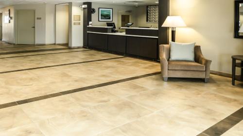 Gonzales Hotel | Candlewood Suites Gonzales - Baton Rouge Area by IHG