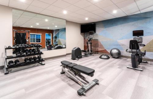 Grand Junction Hotel | Candlewood Suites Grand Junction by IHG