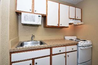 Southpoint Hotel | Candlewood Suites Jacksonville Southpoint
