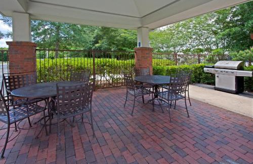 Lake Mary Hotel | Candlewood Suites Lake Mary by IHG