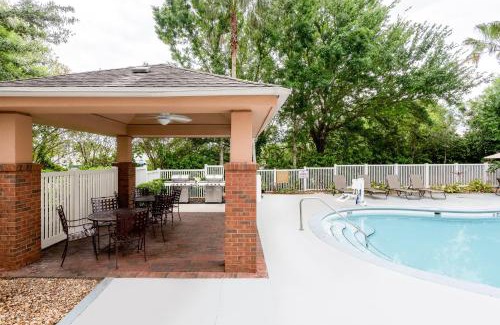 Lake Mary Hotel | Candlewood Suites Lake Mary by IHG