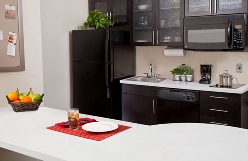 Lakeville Hotel | Candlewood Suites Lakeville I-35 by IHG