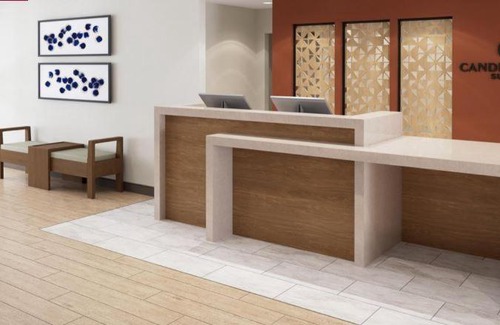 Loma Linda Hotel | Candlewood Suites - Loma Linda - San Bernardino S by IHG