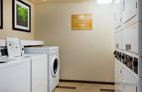 Medford Hotel | Candlewood Suites Medford by IHG