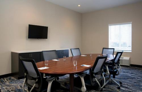 Country Walk Hotel | Candlewood Suites - Miami Exec Airport - Kendall by IHG