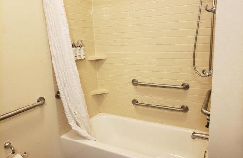 Osage Hotel | Candlewood Suites Morgantown-Univ West Virginia by IHG