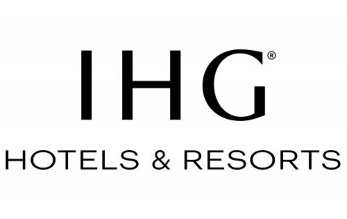 Morristown Hotel | Candlewood Suites Morristown West by IHG