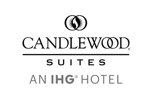 Oakwood Hotel | Candlewood Suites Oakwood by IHG
