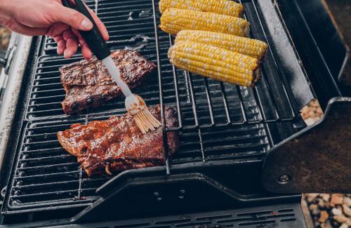 Chester Hotel | Candlewood Suites Philadelphia - Airport Area by IHG