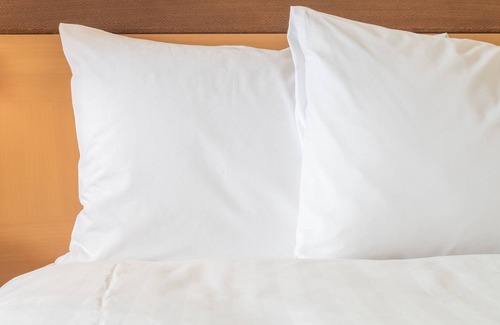 Crabtree Hotel | Candlewood Suites Raleigh Crabtree, an IHG Hotel