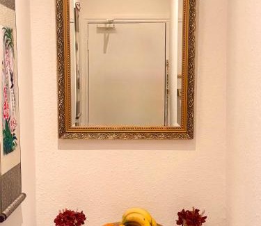 Chinatown Apartment | Candy Cafe Apartment