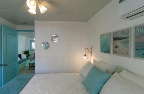 Bocas del Toro Apartment | Candyland Apartment Rentals