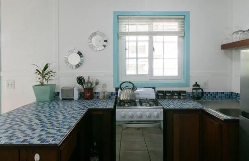 Bocas del Toro Apartment | Candyland Apartment Rentals