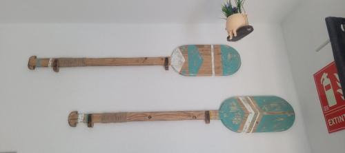 Puerto de Guimar Apartment | Canela Tenerife Apartment