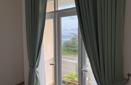 Ahangama Villa | Canela Villa Kabalana