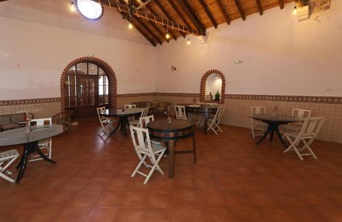 Mafra Bed & Breakfast | Cangalho Village House Premium
