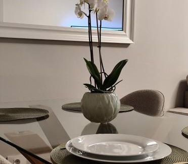 Cangas Apartment | Cangas con encanto