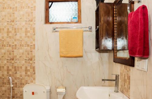 Pottuvil Hotel | Canggu Surf Hotel