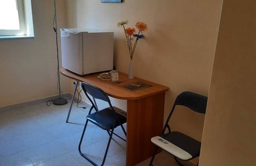 Marineo House | Cangia'sroom (tourist rental)