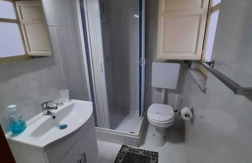 Marineo House | Cangia'sroom (tourist rental)