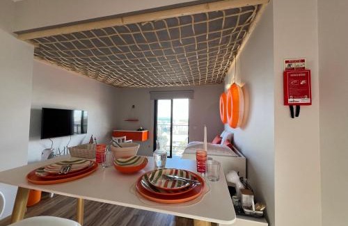 Canical Apartment | Caniçal houses - Madeira