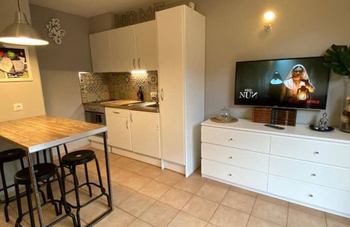 Canillo Apartment | Canillocasa Teva