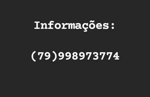 Caninde de Sao Francisco Hotel | Canions Pousada