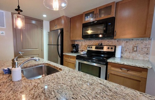 Copperstone Resort Condo | Canmore - Copperstone - 2 Bedroom