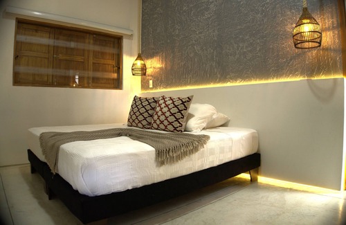 Armenia Hotel | Cannatel Exclusive Hotel
