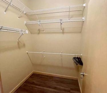 Sun Prairie Apartment | Cannery Square Unit - 106 by Patriot Properties