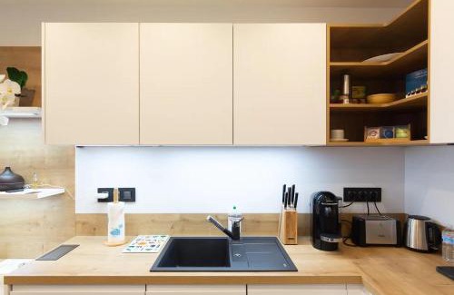 Cannes City Centre Apartment | Cannes NEW Apartment, Palais Des Festivals, CROISETTE, Beaches