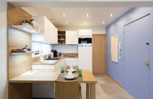 Cannes City Centre Apartment | Cannes NEW Apartment, Palais Des Festivals, CROISETTE, Beaches