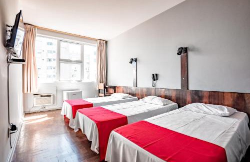 Centro Hotel | Cannes Palace Hotel