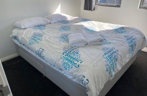 Canning Vale House | Canning Vale Family Accommodation