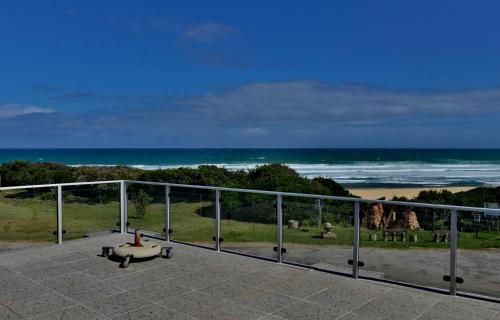 Cannon Rocks House | Cannon House